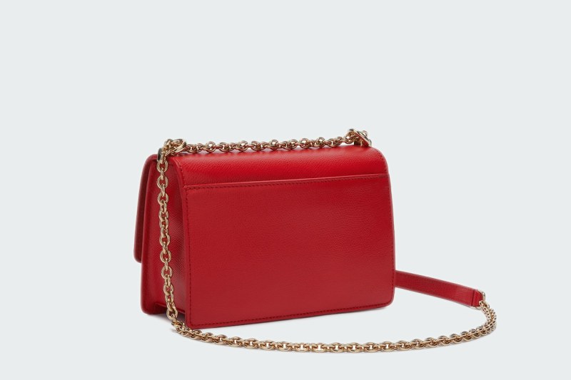 1927 MINI CROSSBODY 20