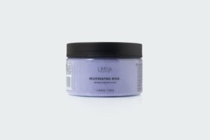 REJUVENATING MASK