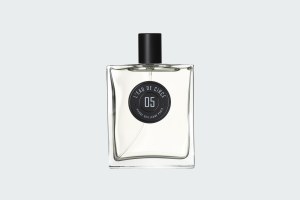 L' EAU DE CIRCE