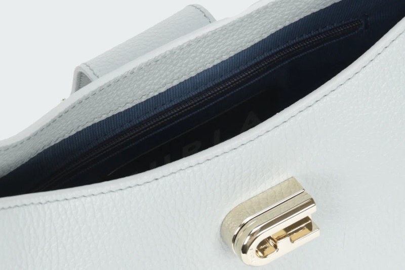 1927 S SHOULDER BAG SOFT
