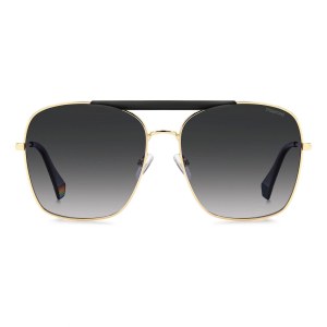PLD 6201/S/X I46