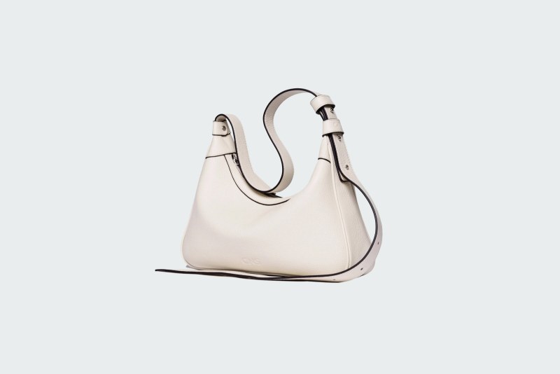 GELLA VANILLA