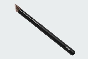EYESHADOW SMUDGE BRUSH