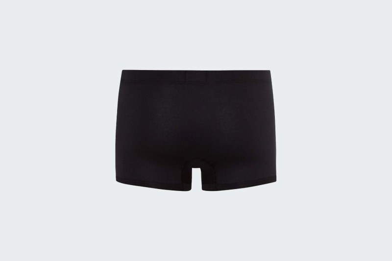 SEA ISLAND COTTON