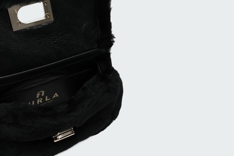 1927 SOFT MINI CROSSBODY