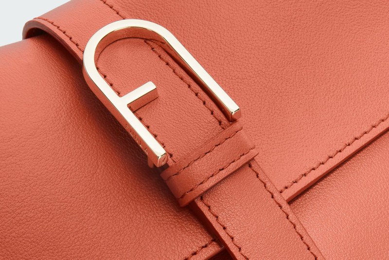 FLOW MINI TOP HANDLE