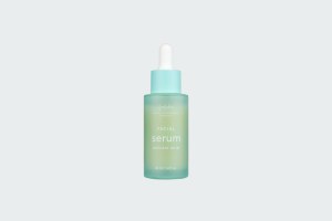 FACIAL SERUM AZELAIC ACID
