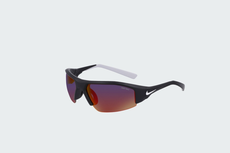 SKYLON ACE 22 E DV2150, MATTE BLACK/FIELD TINT, 010 [NKE-2N21507011010]