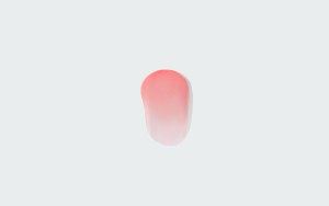 LIP TENDER BALM