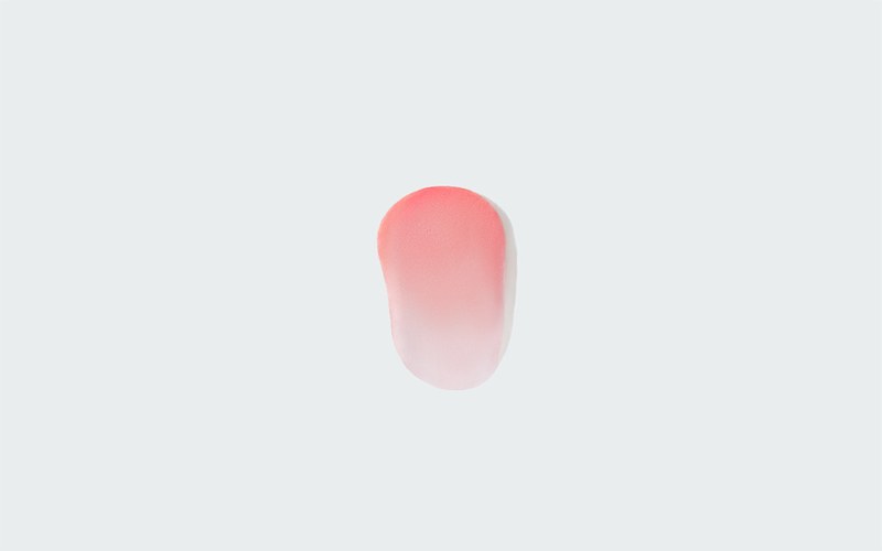 LIP TENDER BALM