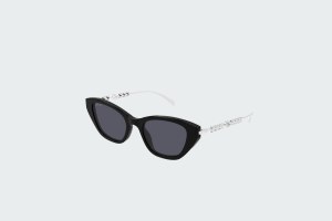 GG1968S-002 50
