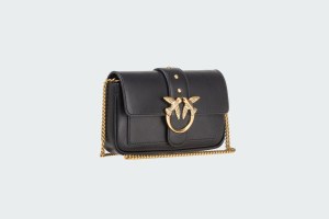 POCKET LOVE BAG ONE SIMPLY