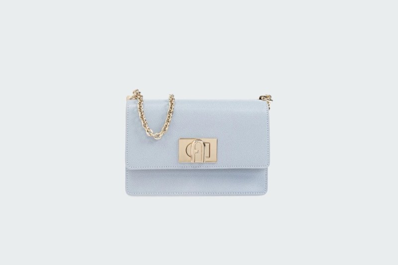 1927 MINI CROSSBODY