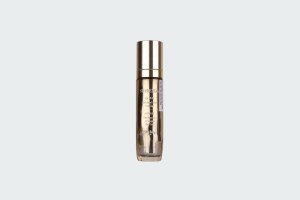 SUPREMŸA AT NIGHT THE SUPREME ANTI-AGING SKIN CARE