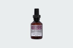 REPLUMPING HAIR FILLER