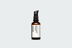 OILS & SQUALANE SERUM