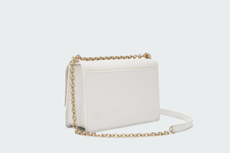 1927 S CROSSBODY 24