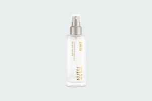 NUTRI SHINE SPRAY 