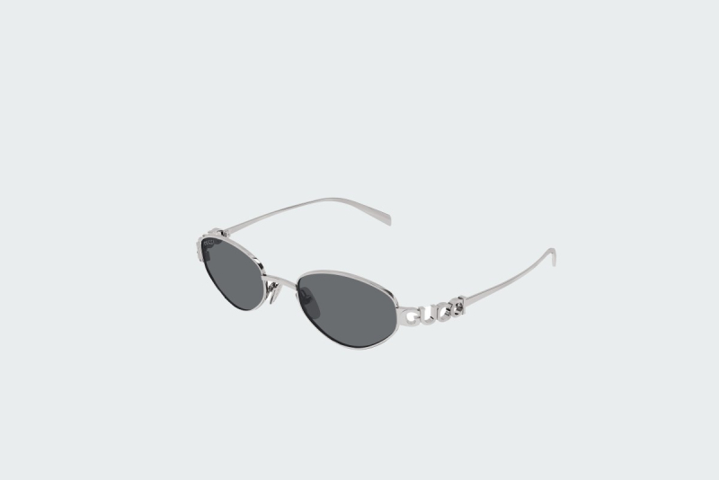 GG1935S-001 47