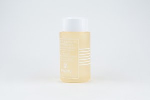 LOTION PURIFIANTE ÉQUILIBRANTE AUX RÉSINES TROPICALES