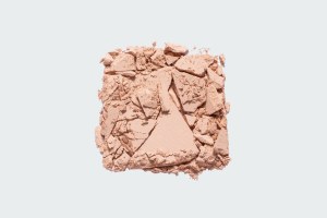 SOFT MATTE POWDER