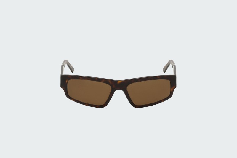 BB0305S-002 56