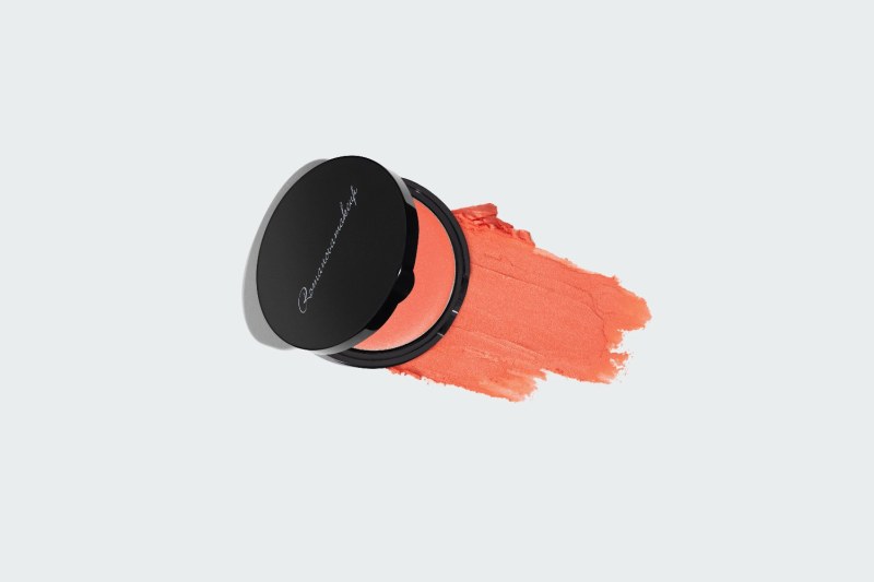 SEXY CREAM BLUSHER