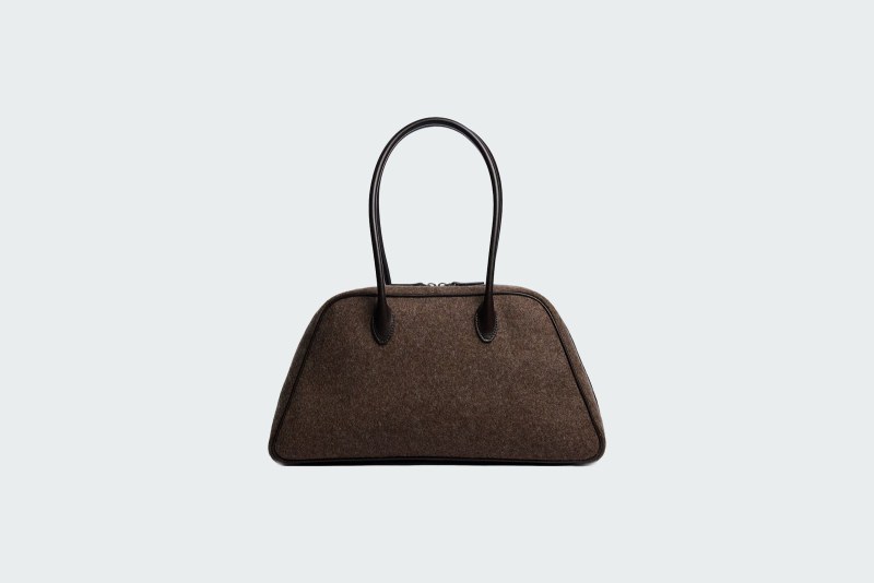 ARCUS M TOASTED TEDDY 
