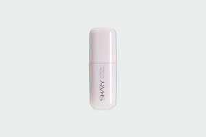 NUTRITION SERUM