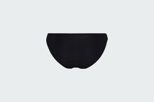 COTTON SEAMLESS