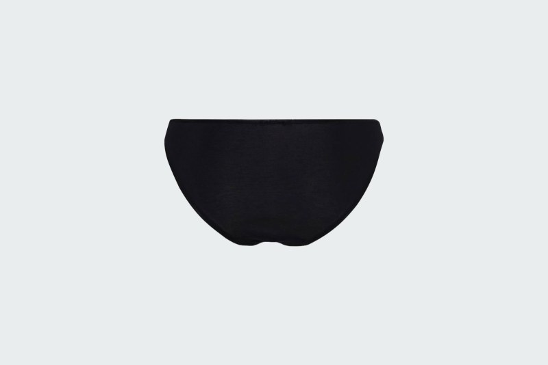 COTTON SEAMLESS