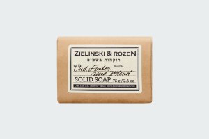 OUD, AMBER, WOOD BLEND