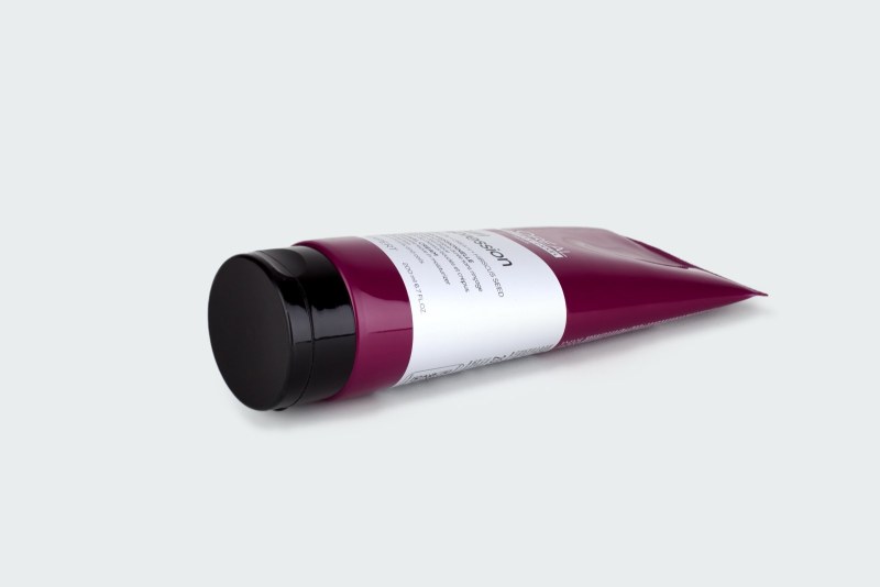 CURL EXPRESSION CREAM 