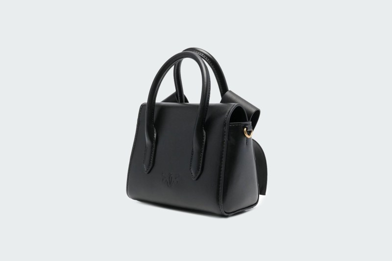 AIKA PURSE BABY VITELLO MORBIDO