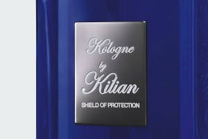 KOLOGNE SHIELD OF PROTECTION