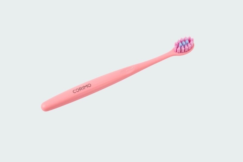 ANTI-CARIES