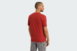 LIVING SHIRTS