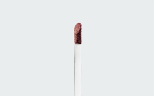 SOFT MATTE LIPSTICK