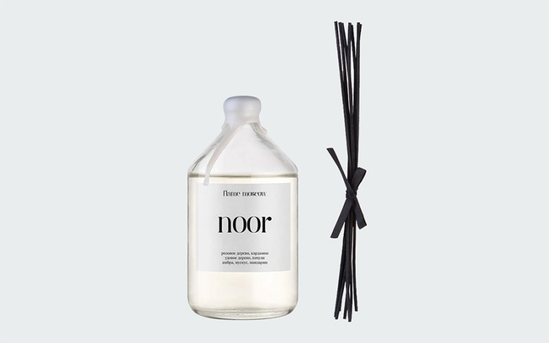 REED DIFFUSER