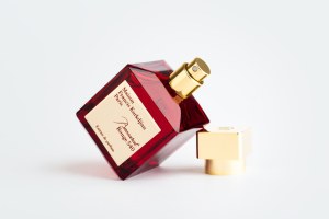 BACCARAT ROUGE 540