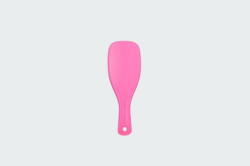 THE WET DETANGLER MINI