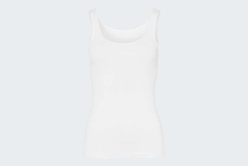 COTTON SEAMLESS