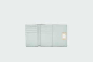 1927 M COMPACT WALLET