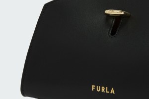 GENESI MINI TOTE