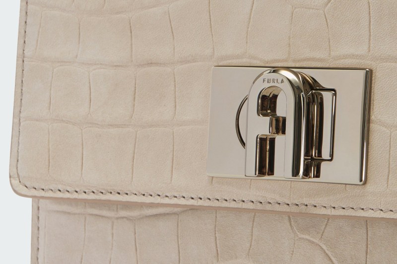 1927 MINI CROSSBODY 20