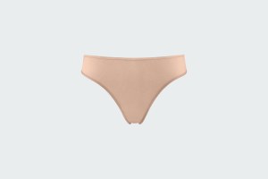 SPACE ODYSSEY BRIEFS