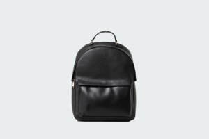 FAVOLA M BACKPACK