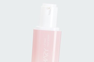 LIFTING-SERUM 