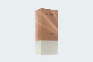 FRAGRANCE DIFFUSER