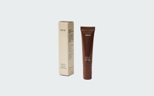 PERFECT LIQUID CONTOUR